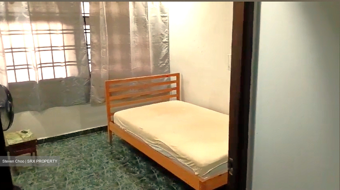 Choa Chu Kang Street 53 (Choa Chu Kang),  #443174401